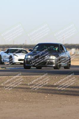 media/Oct-20-2024-Speed Ventures (Sun) [[868654b27b]]/Red/Session 1 (Sweeper)/